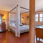 Townhouse With Pool And Mountain Views, Just 5 Min * 波连斯萨