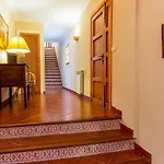 Townhouse With Pool And Mountain Views, Just 5 Min * 波连斯萨