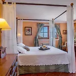 Townhouse With Pool And Mountain Views, Just 5 Min * 波连斯萨