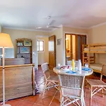 Townhouse With Pool And Mountain Views, Just 5 Min * 波连斯萨