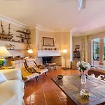 Townhouse With Pool And Mountain Views, Just 5 Min 波连斯萨