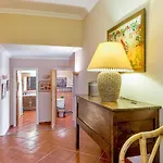 度假居 Townhouse With Pool And Mountain Views, Just 5 Min 波连斯萨