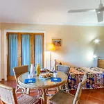 Townhouse With Pool And Mountain Views, Just 5 Min 度假居