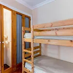 度假居 Townhouse With Pool And Mountain Views, Just 5 Min