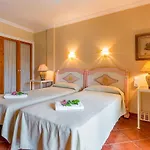 Townhouse With Pool And Mountain Views, Just 5 Min 度假居 波连斯萨