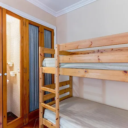 בית נופש Townhouse With Pool And Mountain Views, Just 5 Min