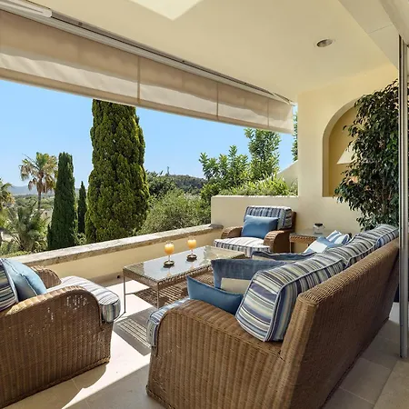 Holiday home Townhouse With Pool And Mountain Views, Just 5 Min Pollenca