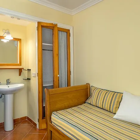 Holiday home Townhouse With Pool And Mountain Views, Just 5 Min *