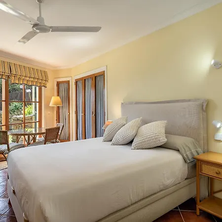 Holiday home Townhouse With Pool And Mountain Views, Just 5 Min