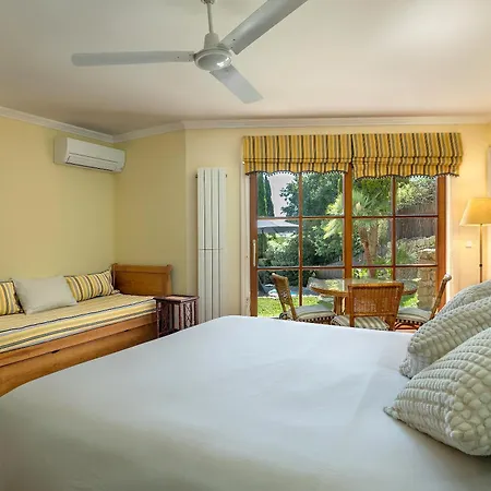 Holiday home Townhouse With Pool And Mountain Views, Just 5 Min *