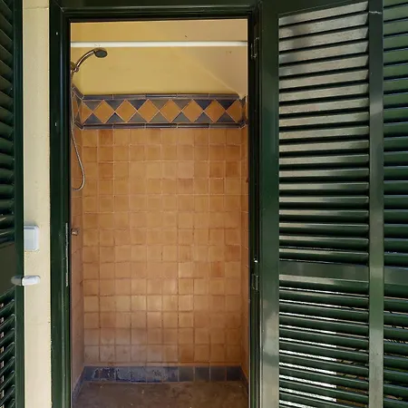 Townhouse With Pool And Mountain Views, Just 5 Min Pollenca